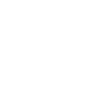 HannesBräu