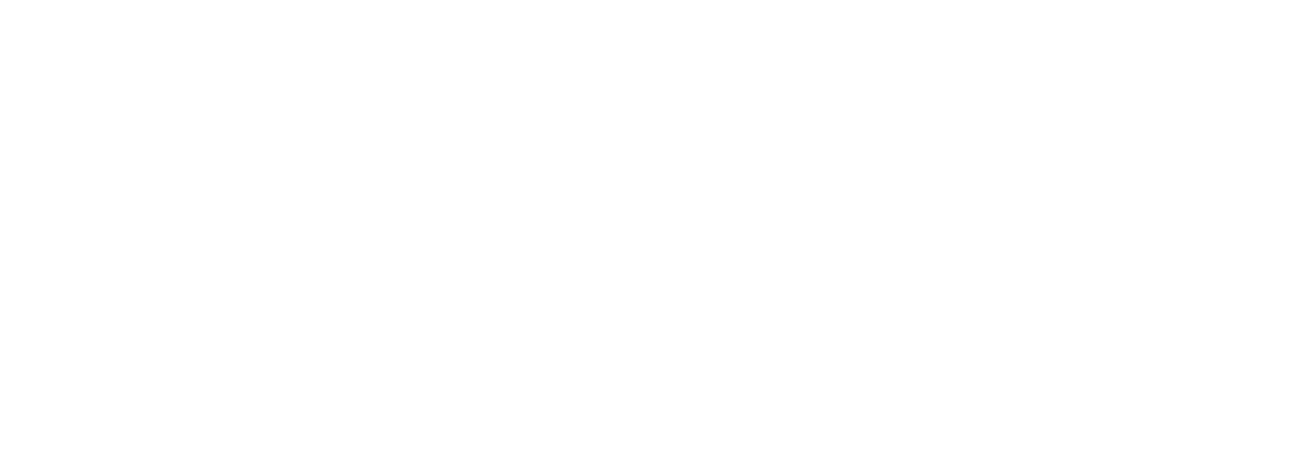 HannesBräu